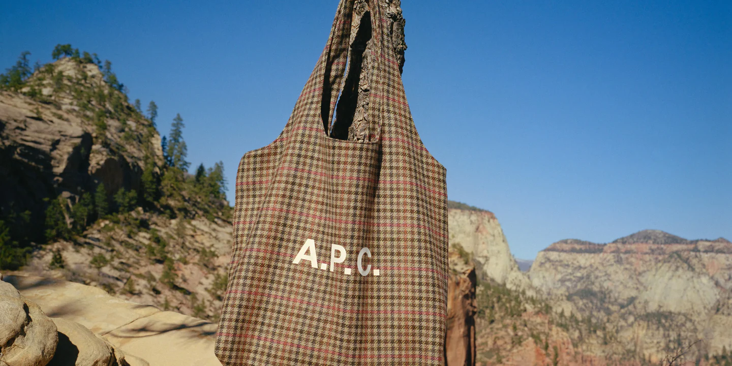 Effortless French Minimalist Style