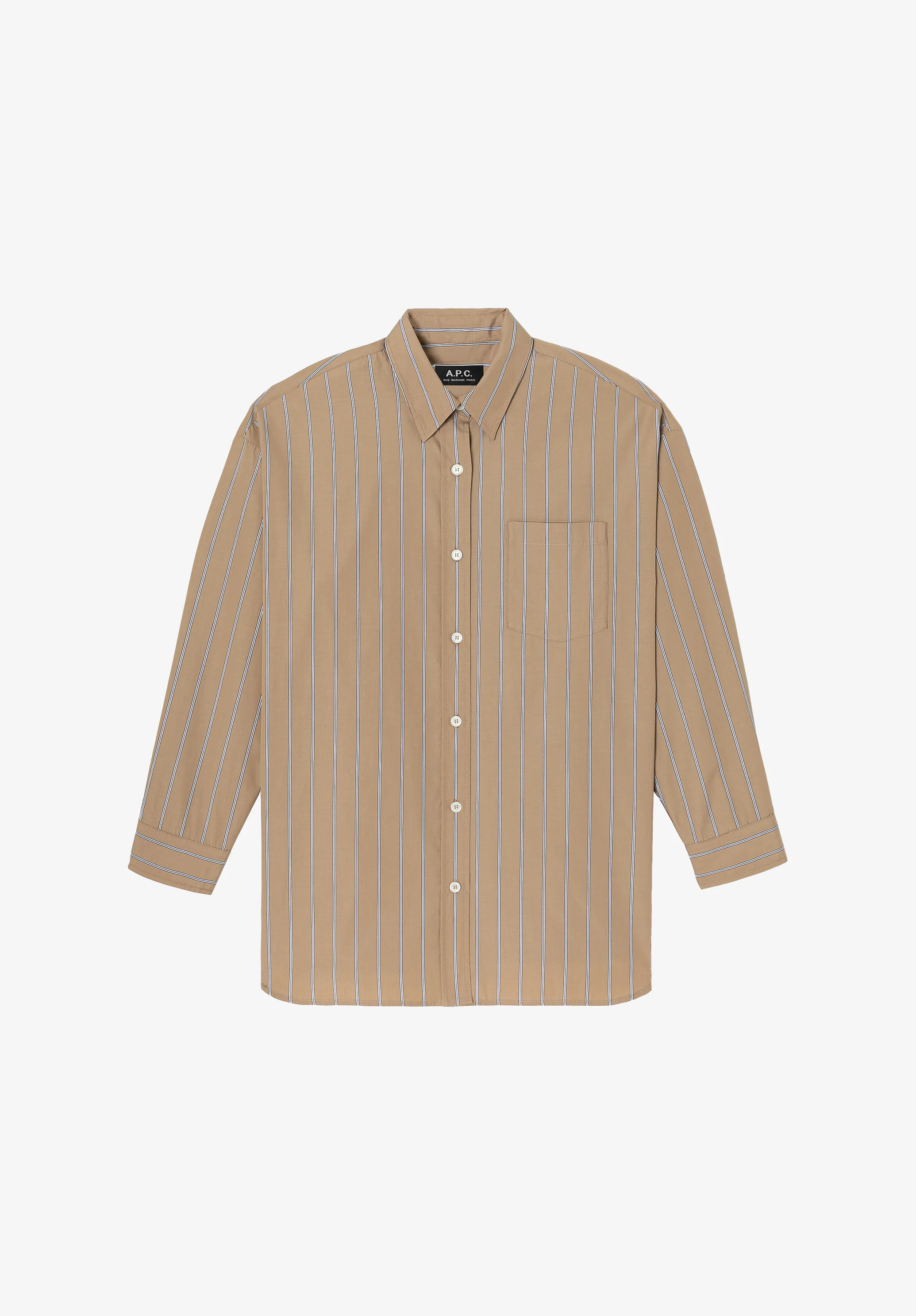 Women new collection